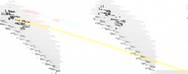 GOLD DEMO RECIP 966GR 9X7/8X062X6T 5PK